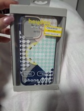 Cellphone case