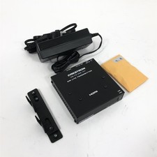 Crestron HD-TX-4KZ-101 DM Lite 4:4:4 Transmitter Wall Plate 6511808 M202047002