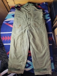 Usn Overalls | eBay