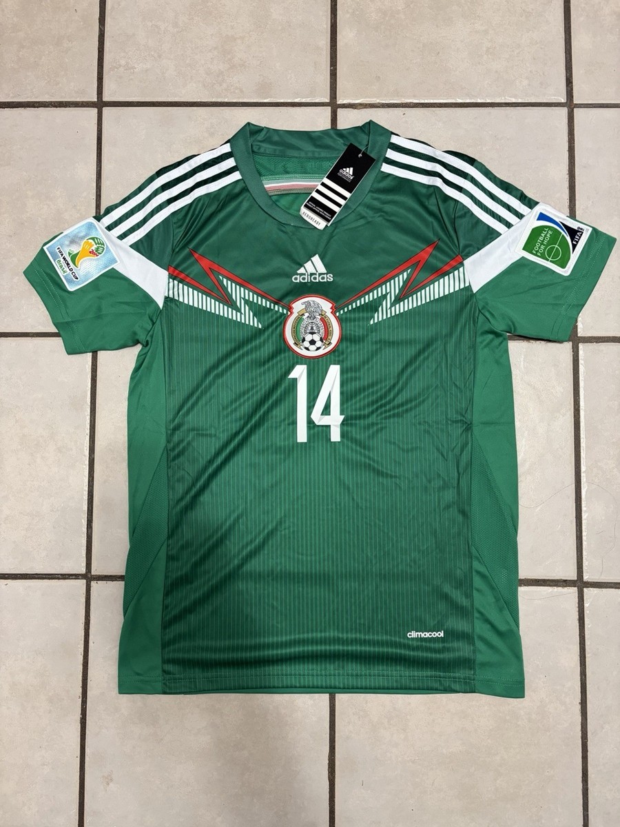 Javier 