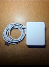 Apple 140W USB-C Power Adapter Charger Magsaf...