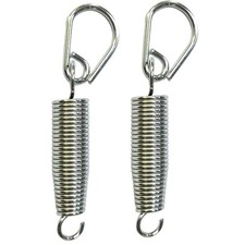 Pedal Spring Assembly Bass Drum Foot Pedal Tension Spring Percussion Hardware Pa