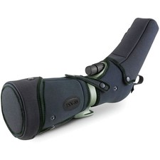 KOWA Neoprene Case for TSN-88A C-88A-N 