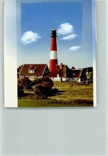 40053579 - 2251 Pellworm Lighthouse