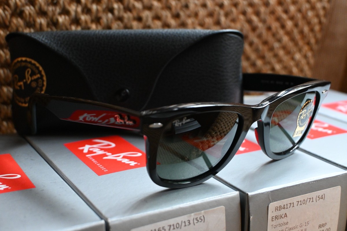 Heathrow's Terminal Sunglasses Boutique Heathrow Van Cleef