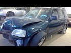 <!--F#f_0--><span class=LIGHT_HIGHLIGHT>New listing