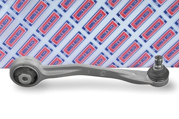 BORG & BECK BCA7463 Suspension Control/Trailing Arm Front Rear Right Upper