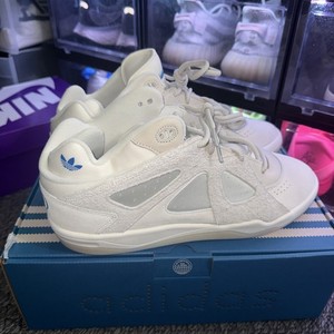 adidas bad bunny ebay