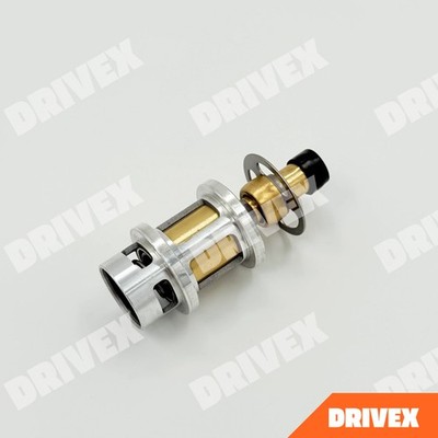 Bypass Oil Relief Valve for ISUZU NRR NPR NPR-HD NQR 4HE1 4.8L 1998-2004
