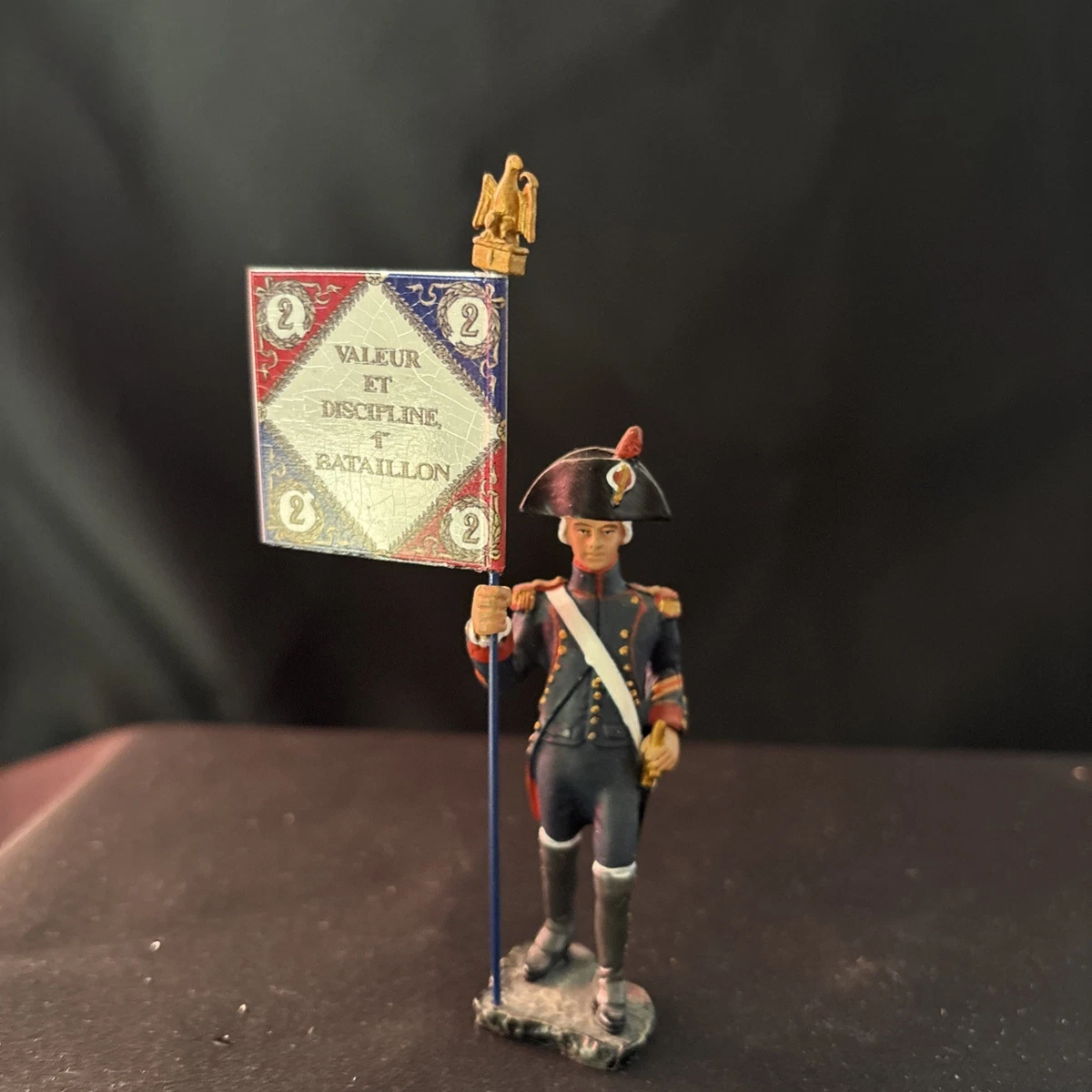 King & Country Collectors & Hobbyists Toy Soldiers for sale | eBay