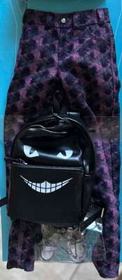 588942_4