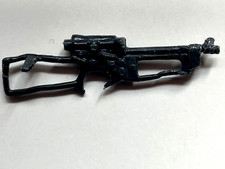 Chewbacca's Bowcaster for sale