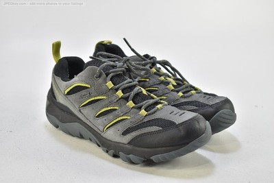 Merrell GTX Damen Wanderschuhe Trekking  EUR 40 Nr. 26-Y 1110