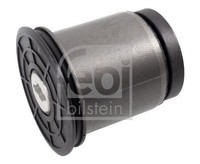 Febi Bilstein Lagerung, AchsköRper 31694