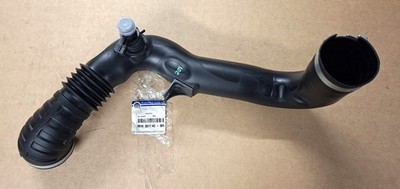 Rohr Ansaugrohr Saugrohr Chrysler Voyager 2.8CRD 2005-2008 ORIGINAL 05140317AC