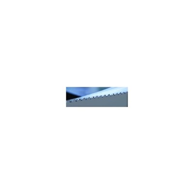 Röntgen Metallsägeband HSS-Co8 Profile 2000x20x0,9 8-11Z