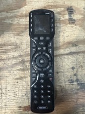 MX-450 Programmable Universal Remote Control ...