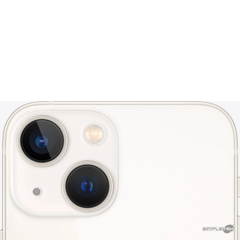 Apple iPhone 13 mini · 512GB, foto 2 di 3