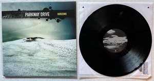 Horizons Parkway Drive | eBay