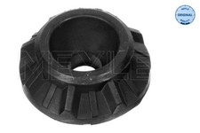 MEYLE Domlager Federbeinstützlager 100 512 0007 für SEAT VW GOLF IBIZA CORDOBA 2