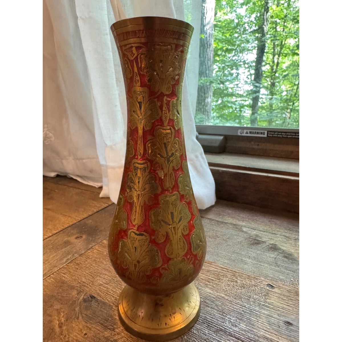 Moroccan Vases for sale | eBay