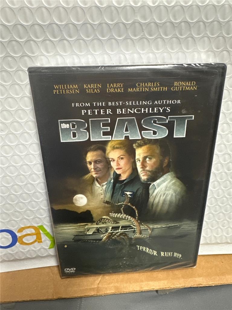 ミュージック BEAST DVD Amazon.co.jp: Beast [DVD] : Johnny Flynn, Trystan Gravelle