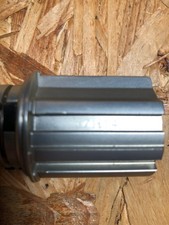  Easton C2/V2/R3 Campagnolo Freilaufkörper 9/10/11-fach