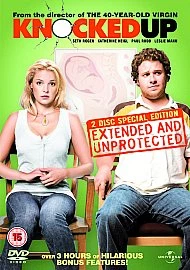 Region Code 2 (Europe, Japan, Middle East...) Up DVDs & Blu-rays