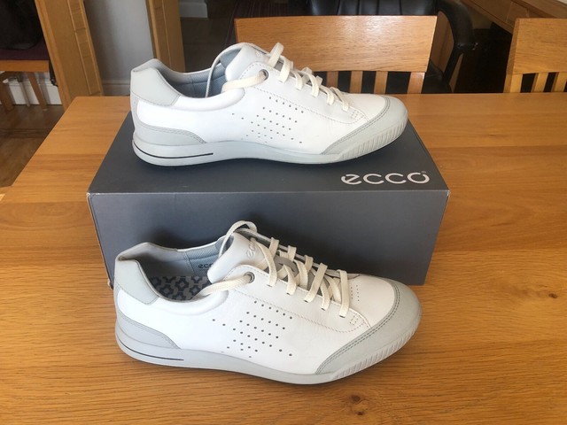 ecco golf shoes sale ebay