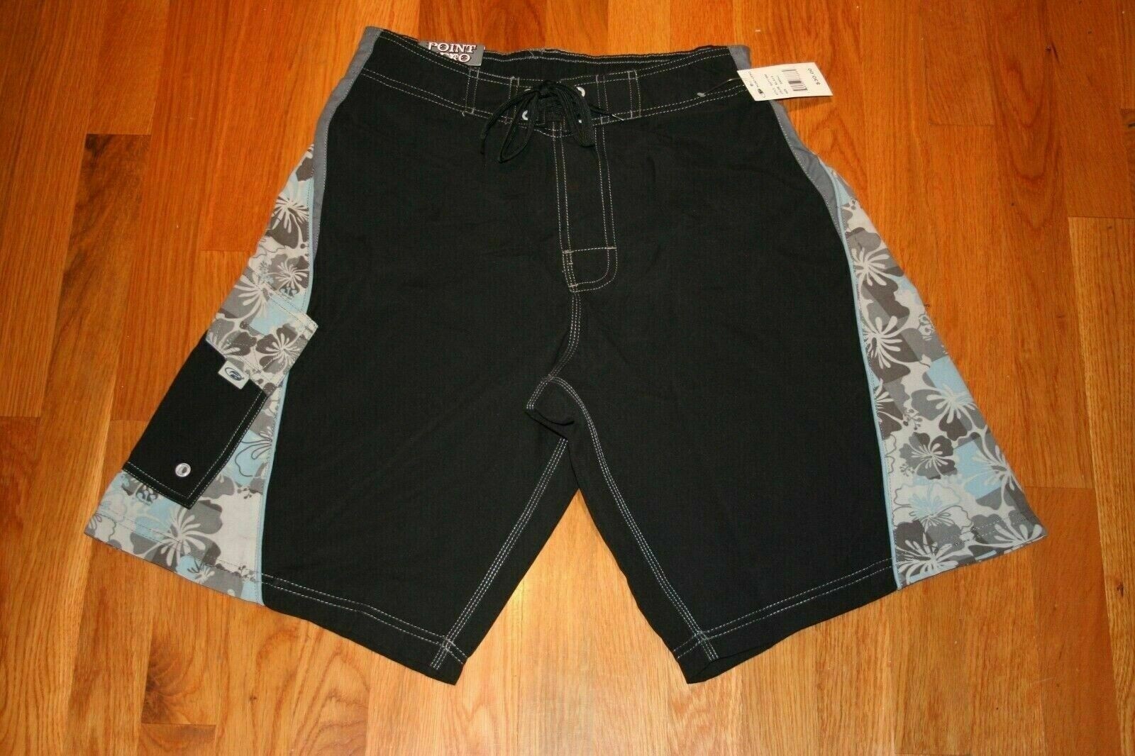 Point Zero Ocean Swimwear atelieryuwa.ciao.jp