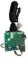 Skyjack 159229 Joystick Controller 159229 - Made in USA