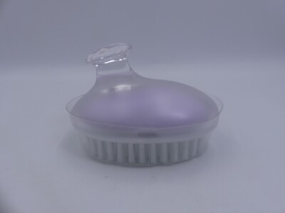 Philips  Exfoliating Brush - Facial & Body Care