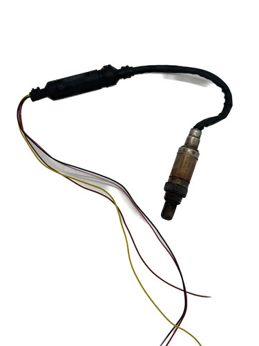 BMW E39 520i Lambdasonde 1178 1742050-04 Original Lambdasensor