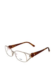 fendi eyeglasses womens