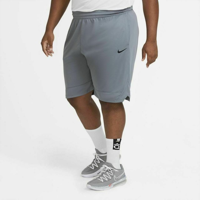 nike flight shorts 3xl