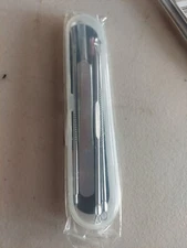 5pc Pimple Popper Blackhead Remover Kit  Zit Extractor 