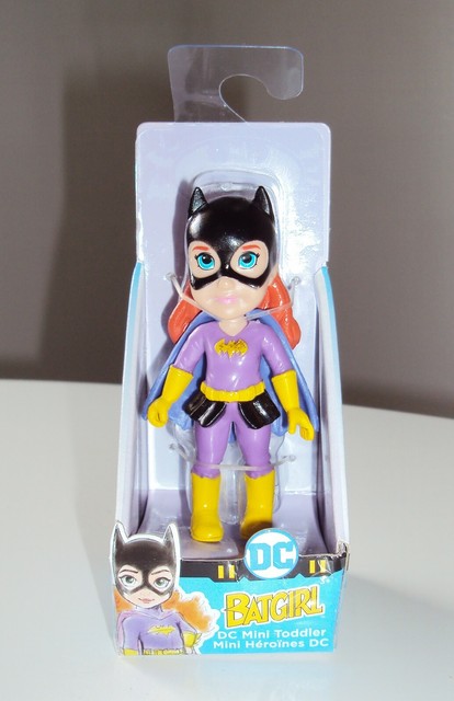 Sensensichel 30cm Sense Sichel Garten Gartengerate Handgerate Schneiden Mahen