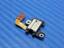 Samsung Galaxy Tab S2 SM-T813 9.7" Genuine Tablet Audio Headphone Jack