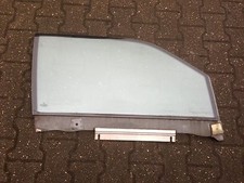 Mercedes-Benz W140 Coupe Seitenscheibe vorne rechts 1407202218 Mercedes-Benz W140 Coupe Seitenscheibe vorne rechts 1407202218