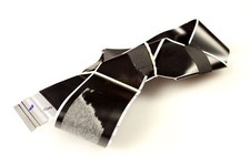 Vizio M556-G4 Cable Ribbon Main Board to Control Board 