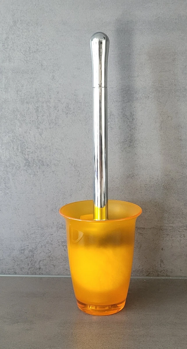 Où trouver] Des petits rangements déco pour la salle de bain? - Cocon