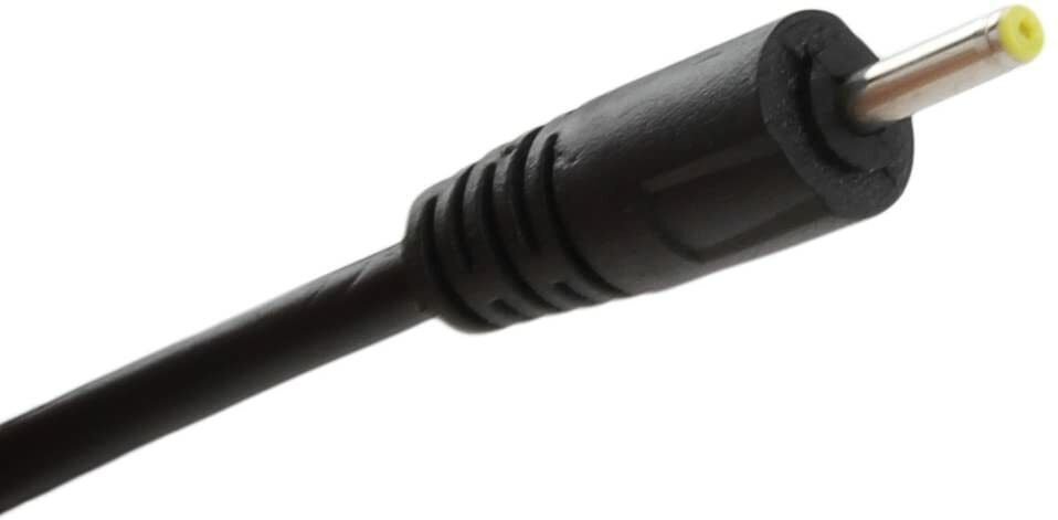 Compresseur de climatisation SANDEN PXE16-1711 | motointegrator Compresseur de climatisation SANDEN PXE16-1711 | motointegrator