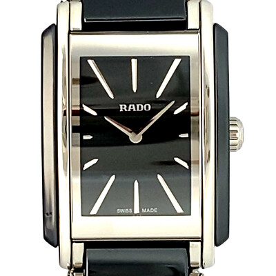 DAU RADO Integral S