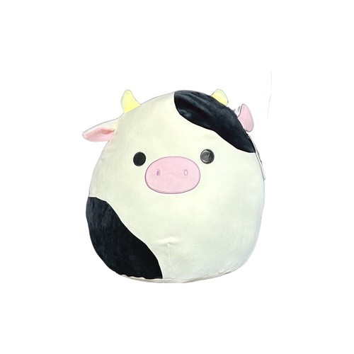 connor squishmallow walgreens