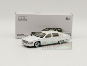 25+ Fleetwood Toys for sale | Updated Oct 2026