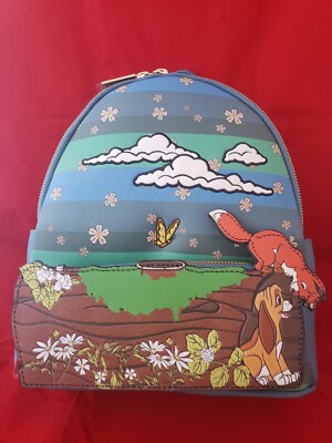 s-l400.jpg display picture 3