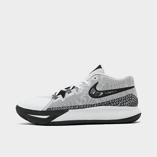 Nike Kyrie Flytrap 6 (Size 14) DM1125-101 