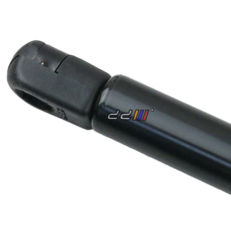 Amortiguador de puntal de soporte de elevación del capó delantero para Kia Optima K5 TF 2,0 L 2,4 L 2010-2015 Foto 4 de 4