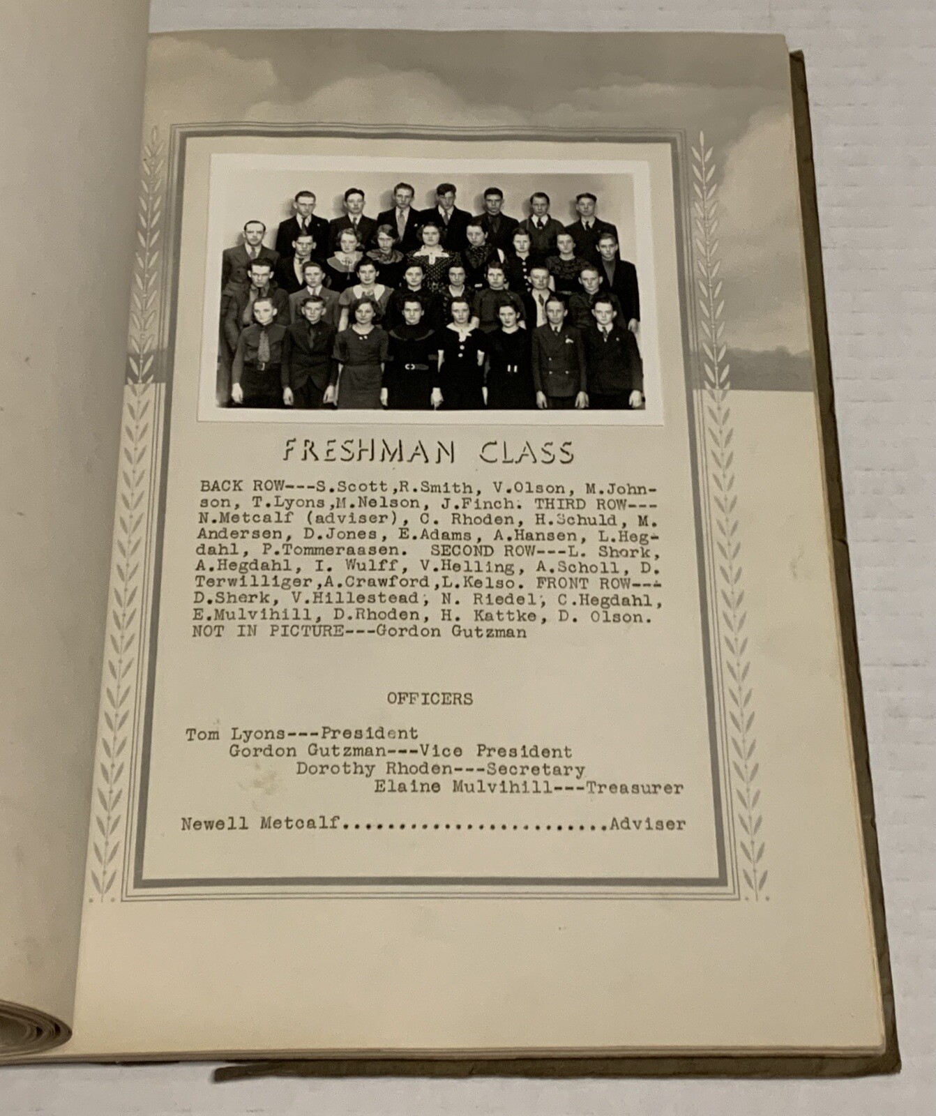 Picture 18 of 24