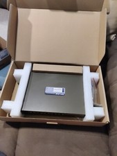 TP-LINK Model Number: TL-R480T Broadband Router NIB NEW IN BOX EXCELLENT